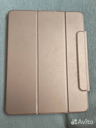 iPad Pro 12.9 256 + apple pencil 2