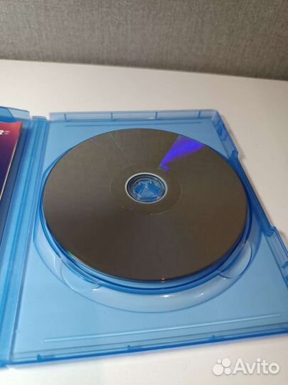 Fifa 2022 для PS4