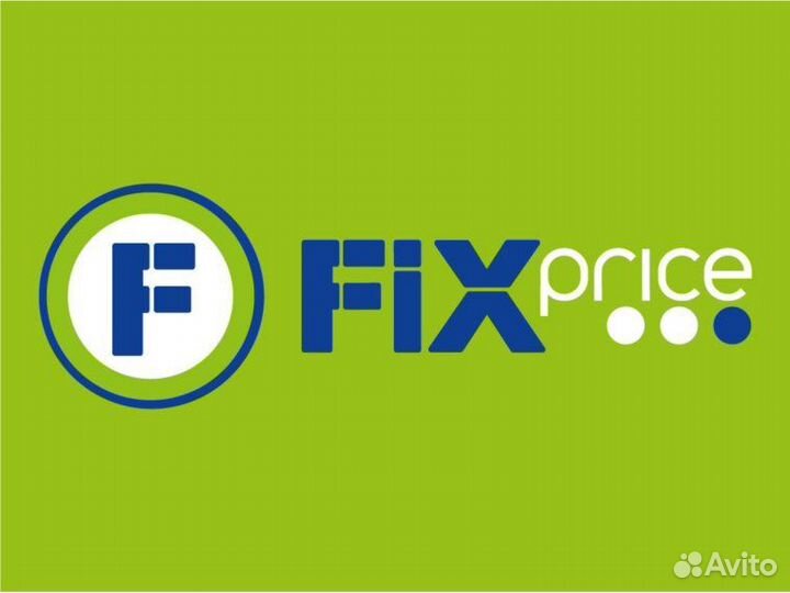 Мерчендайзер-грузчик (г.Прокопьевск)