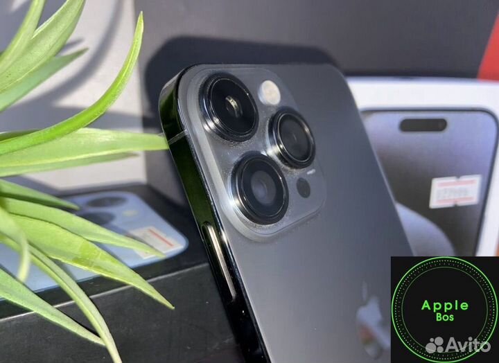 iPhone Xr в корпусе 15 pro