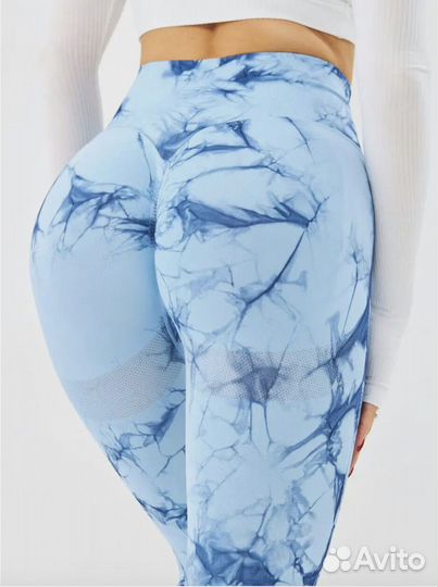 Одежда оптом