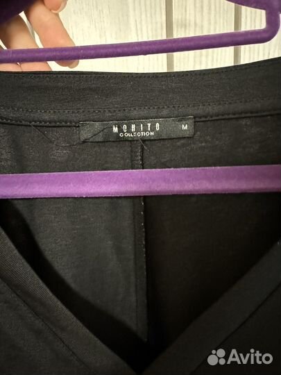 Продаю блузу