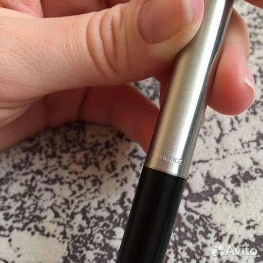 Перьевая ручка Parker новая
