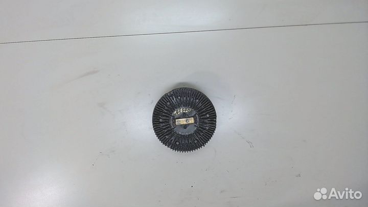 Муфта вентилятора Land Rover Range Rover 3 (LM), 2