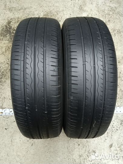 Kumho Solus KH17 185/65 R15 88H