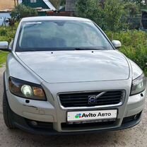 Volvo C30 1.6 MT, 2007, 254 000 км, с пробегом, цена 600 000 руб.