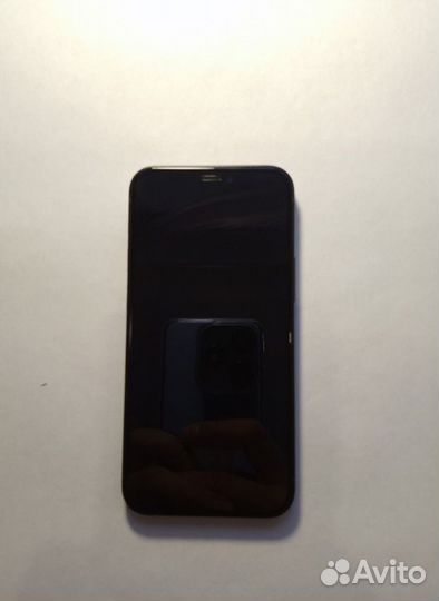 iPhone 12 mini, 128 ГБ