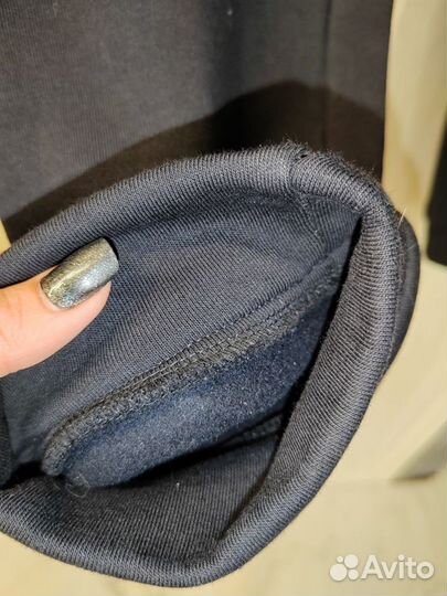 Костюм для беременных и кормящих