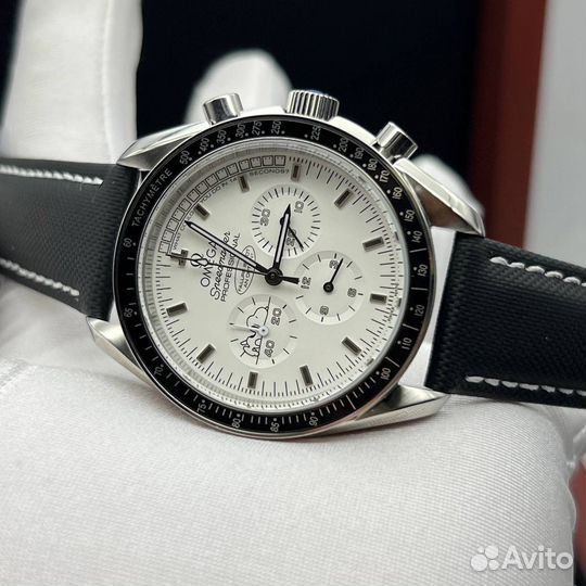 Часы мужские Omega