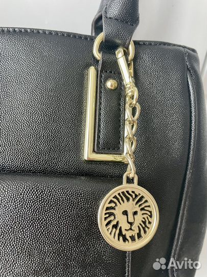 Сумка anne klein