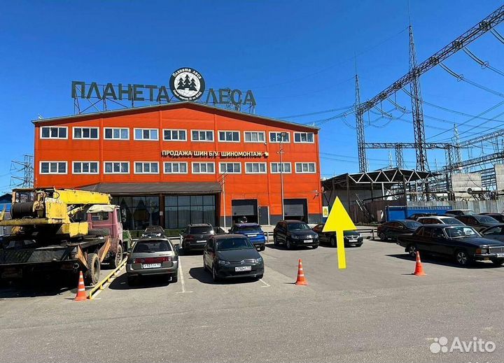 Рычаг задний правый продольный Мазда 6 GH