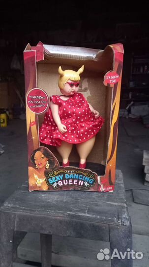 Кукла реборн девочка с одеждой