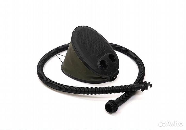 Боксерский мешок «aqua BAG»150*35 см, Водоналивной