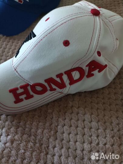 Кепка мужская