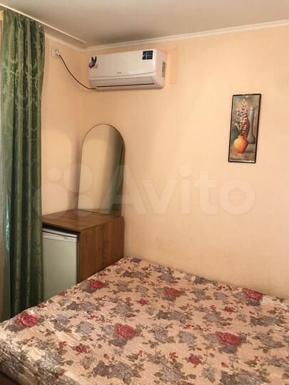 Дом 107 м² на участке 3 сот.