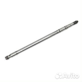 Приводной вал Sea-Doo RXP (2004-2006) 628,65 мм