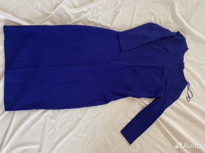 Женские вещи пакетом 44-46