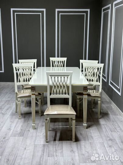 Стол от производителя\ оплата при получении