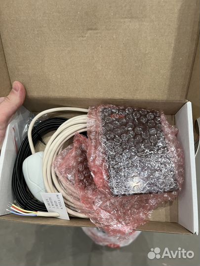 Продаю Электрокаменки для бани и сауны