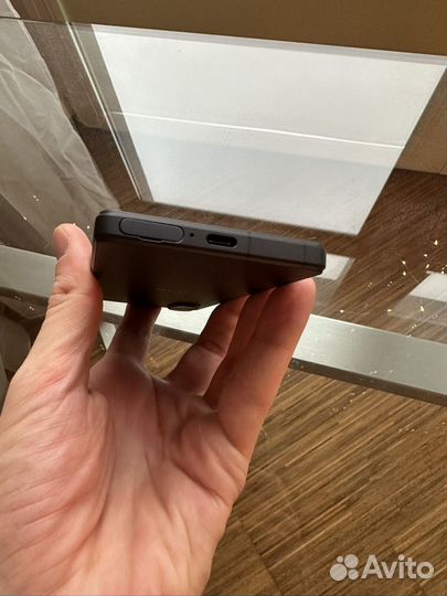 Sony Xperia 5 V, 8/128 ГБ