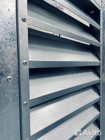 Слуховое окно (блок)