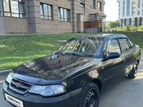 Daewoo Nexia 1.6 MT, 2010, 170 000 км, с пробегом, цена 143 000 руб.