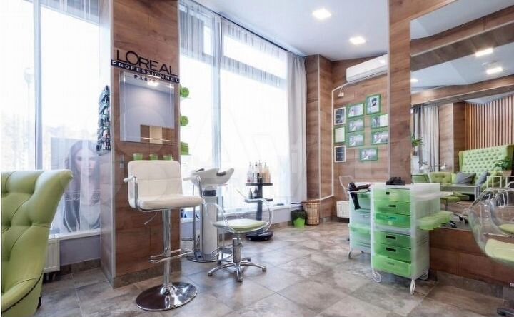 Продам торговое помещение, 147 м²