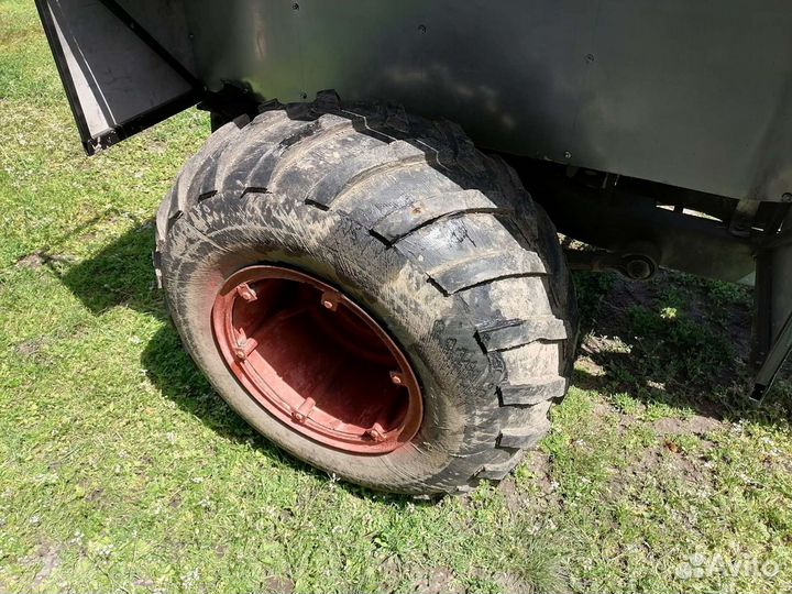 Продам Вездеход