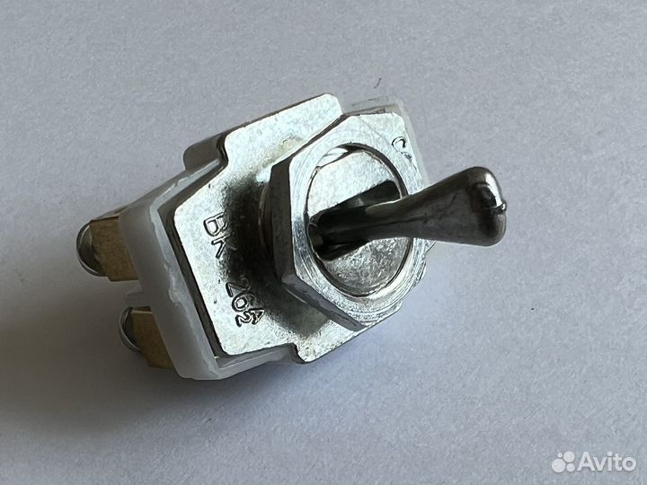 Вкладыши шатунные 1,25 на газ, УАЗ