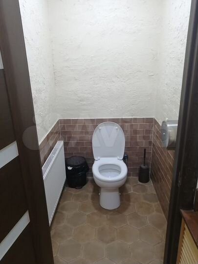 Комната 14 м², 2/12 эт.