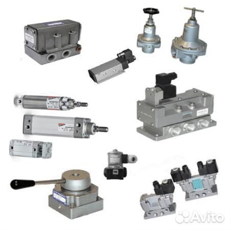 Электромагнит эм-25-70412-54 (220В)