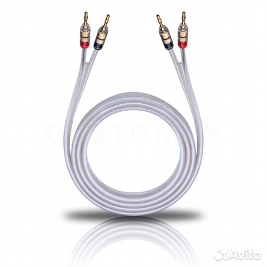 Oehlbach Crystal Silver Star в наличии