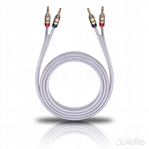 Oehlbach Crystal Silver Star в наличии