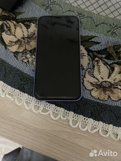 iPhone 12 mini, 128 ГБ