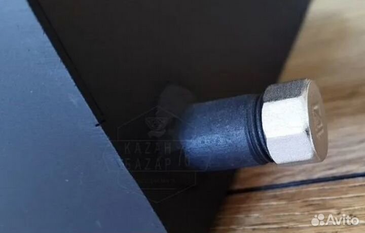 Коптильня горячего копчения решетки нержавейка