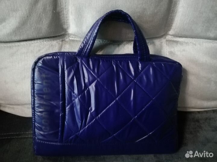 Нотбук HP Stream Laptop 11-y0XX (голубой)