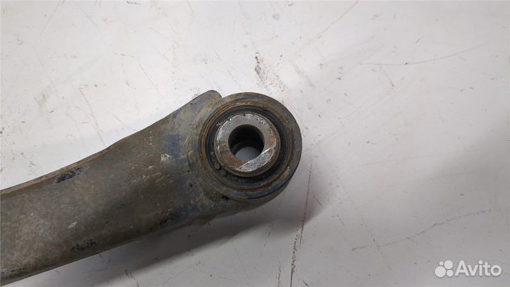 Рычаг подвески Subaru Legacy (B13), 2007