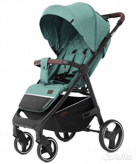 Коляска carello bravo запчасти разбор