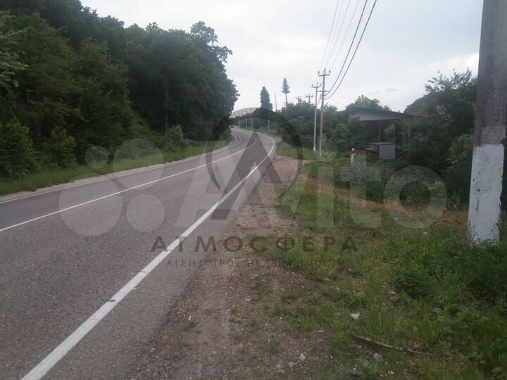 Участок 15 сот. (ИЖС)