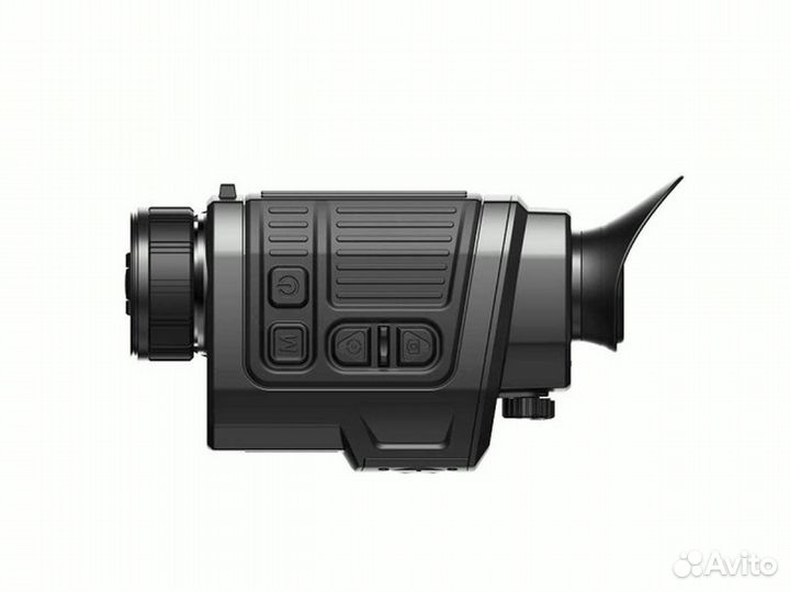 Монокуляр Finder FH 35R