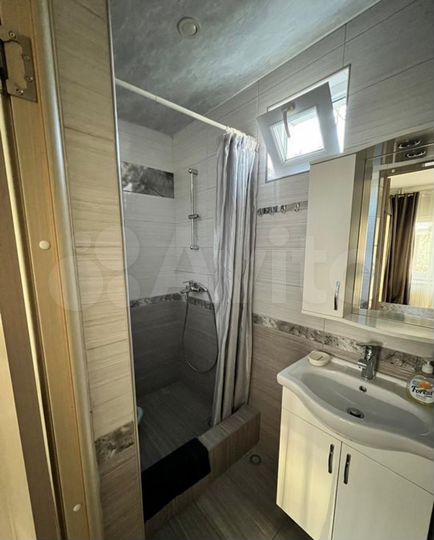 Комната 12 м², 2/3 эт.