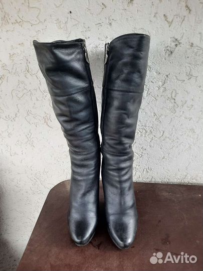 Туфли женск7ие 38 размер