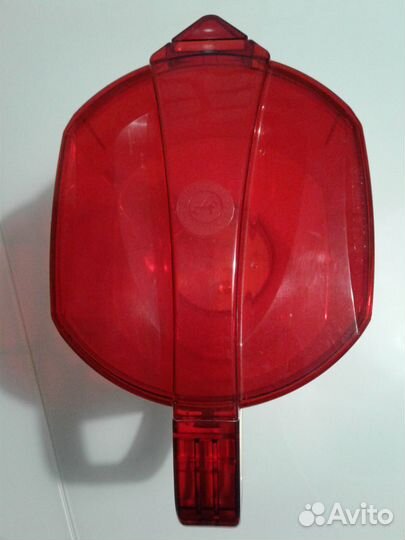 Кувшин - фильтр для воды 