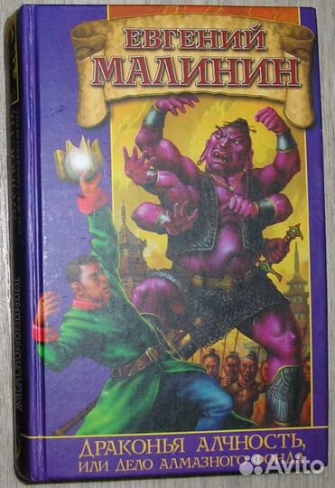 Вентиляционные установки машиностроительных заводо