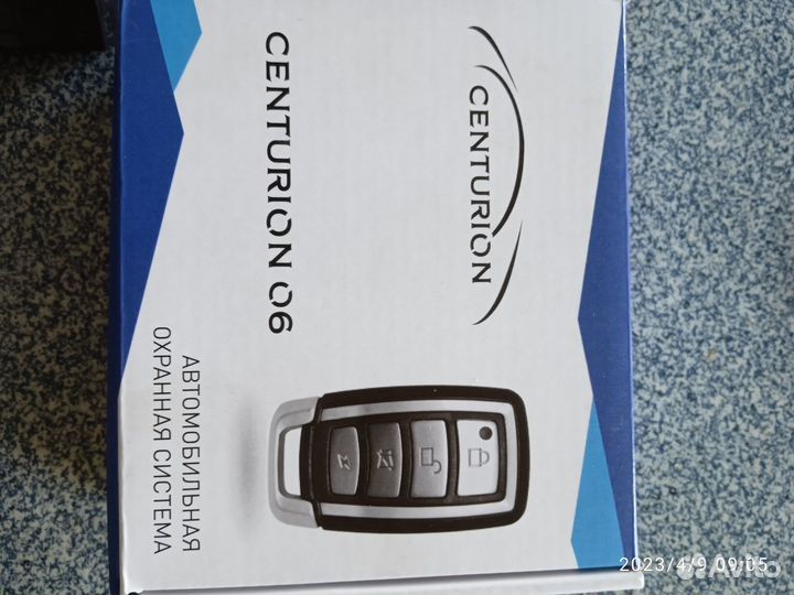 Аксессуары для авто