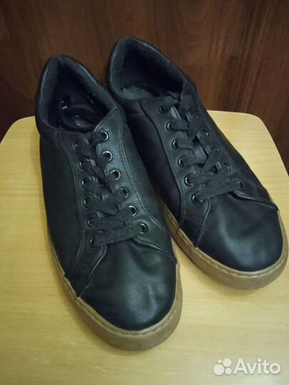 Kiabi, размер 40