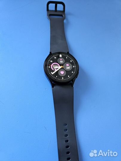 Samsung galaxy watch 6 40mm