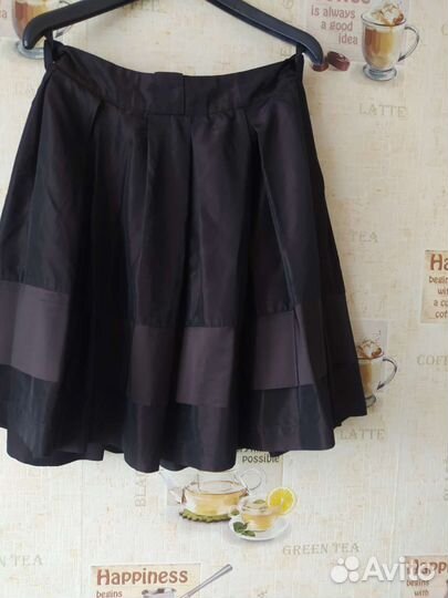 Женские вещи