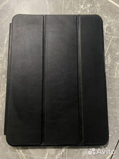 Чехол на iPad Air 2022