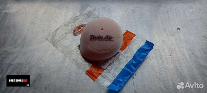 Воздушный фильтр Twin Air Yamaha YZ250F